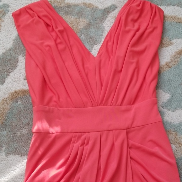 Dress - Picture 3 of 6